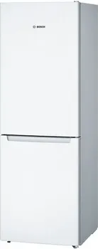 BOSCH KGN33NW20 [192L / 87L]