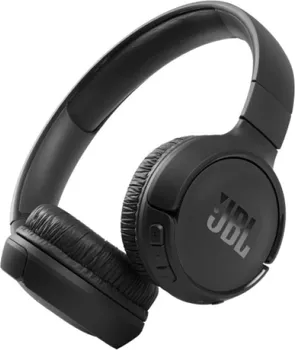 JBL TUNE 570BT [BLUETOOTH] (1 / 6)
