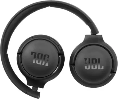 JBL TUNE 570BT [BLUETOOTH] (4 / 6)