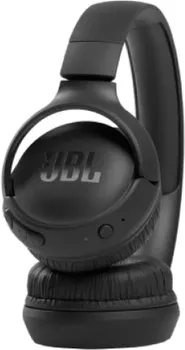 JBL TUNE 570BT [BLUETOOTH] (5 / 6)