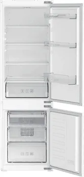 BEKO UGRADBENI FRIŽIDER BCSA 285 K4SN (2 / 3)