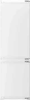 BEKO UGRADBENI FRIŽIDER BCSA 285 K4SN (3 / 3)