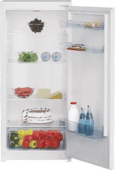 BEKO UGRADBENI FRIŽIDER BLSA 210 M3SN (1 / 1)