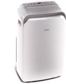 VIVAX MOBILNA KLIMA ACP-12PT35AEFS (1 / 3)