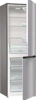 GORENJE RK 6191 ES4 (2 / 22)