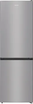 GORENJE RK 6191 ES4 (3 / 22)