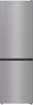 GORENJE RK 6191 ES4 (4 / 22)