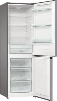 GORENJE RK 6191 ES4 (6 / 22)