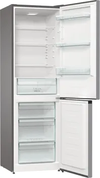 GORENJE RK 6191 ES4 (7 / 22)