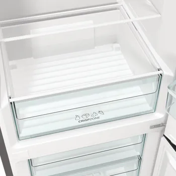 GORENJE RK 6191 ES4 (8 / 22)