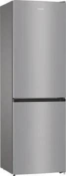 GORENJE RK 6191 ES4 (10 / 22)