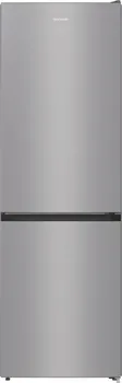GORENJE RK 6191 ES4 (12 / 22)