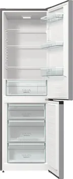 GORENJE RK 6191 ES4 (13 / 22)