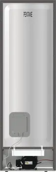 GORENJE RK 6191 ES4 (14 / 22)