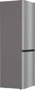 GORENJE RK 6191 ES4 (16 / 22)
