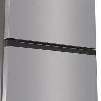 GORENJE RK 6191 ES4 (17 / 22)