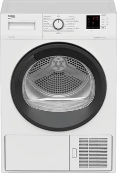 BEKO SUŠILICA DF 7412 PA (1 / 4)