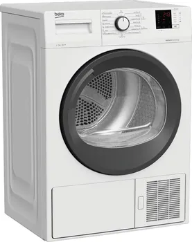 BEKO SUŠILICA DF 7412 PA (3 / 4)