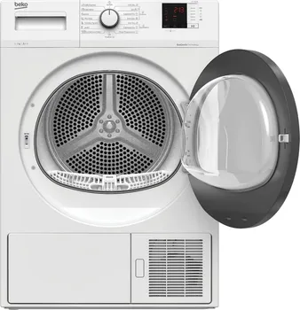 BEKO SUŠILICA DF 7412 PA (4 / 4)