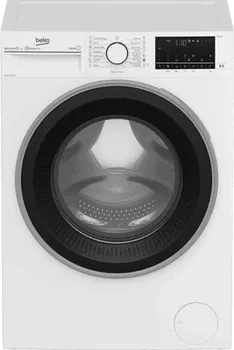 BEKO VEŠ MAŠINA B3WF U7841 WB (1 / 3)