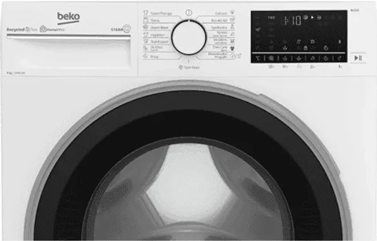 BEKO VEŠ MAŠINA B3WF U7841 WB (2 / 3)