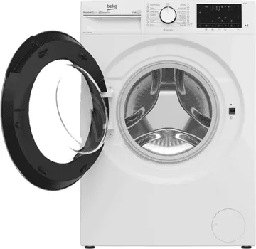 BEKO VEŠ MAŠINA B3WF U7841 WB (3 / 3)