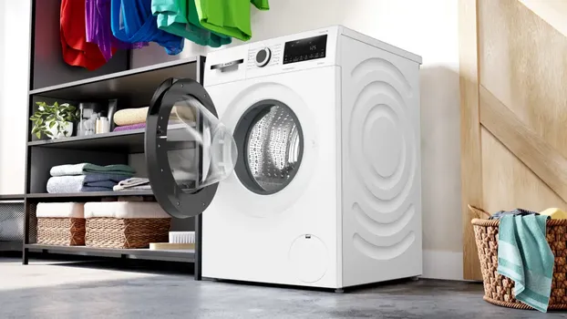 BOSCH WGG14204BY (3 / 6)
