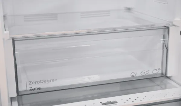 SHARP SJ-BA11DHXWF-EU (3 / 5)