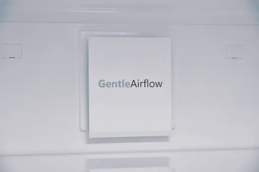 SHARP SJ-BA11DHXWF-EU (5 / 5)