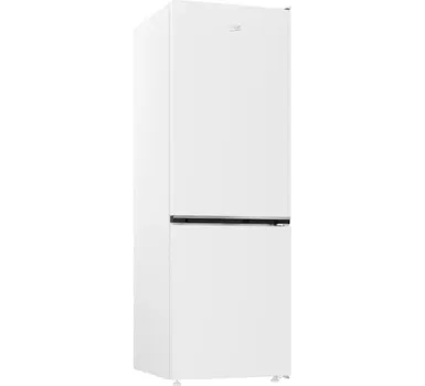 BEKO B1 RCNA 344 W | NEO FROST [341L] (1 / 18)
