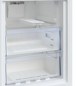 BEKO B1 RCNA 344 W | NEO FROST [341L] (6 / 17)