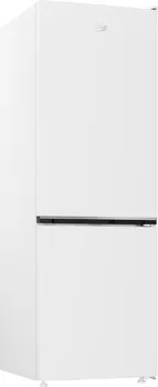 BEKO B1 RCNA 344 W | NEO FROST [341L] (7 / 17)