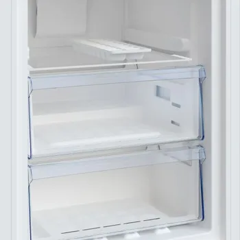 BEKO B1 RCNA 344 W | NEO FROST [341L] (8 / 17)