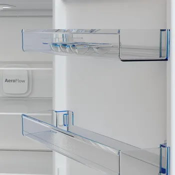 BEKO B1 RCNA 344 W | NEO FROST [341L] (9 / 17)