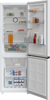 BEKO B1 RCNA 344 W | NEO FROST [341L] (10 / 17)