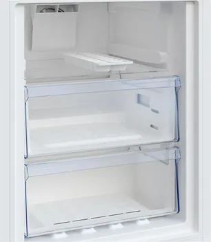 BEKO B1 RCNA 344 W | NEO FROST [341L] (11 / 17)