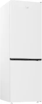 BEKO B1 RCNA 344 W | NEO FROST [341L] (12 / 17)