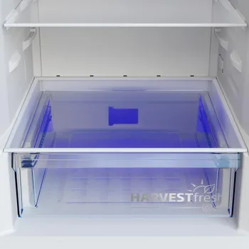 BEKO B1 RCNA 344 W | NEO FROST [341L] (13 / 17)