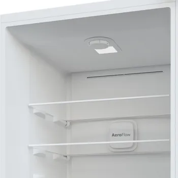 BEKO B1 RCNA 344 W | NEO FROST [341L] (15 / 17)