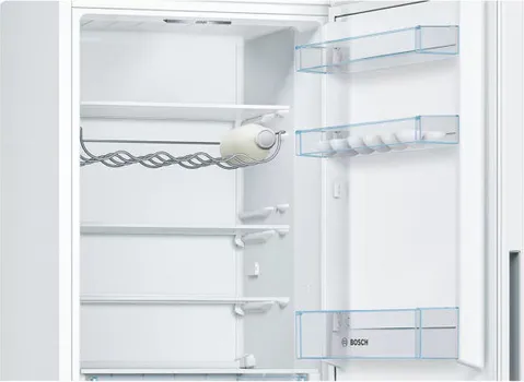 BOSCH KGV 36 VWEA (6 / 6)