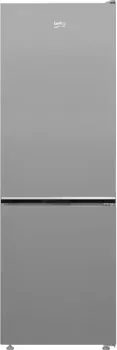 BEKO B1 RCNA 344 S [209L / 92L] (1 / 10)