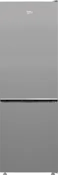 BEKO B1 RCNA 344 S [209L / 92L] (2 / 10)