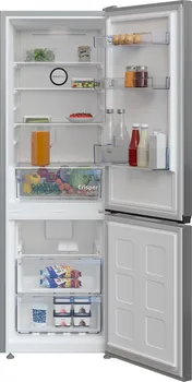 BEKO B1 RCNA 344 S [209L / 92L] (3 / 10)
