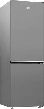 BEKO B1 RCNA 344 S [209L / 92L] (4 / 10)