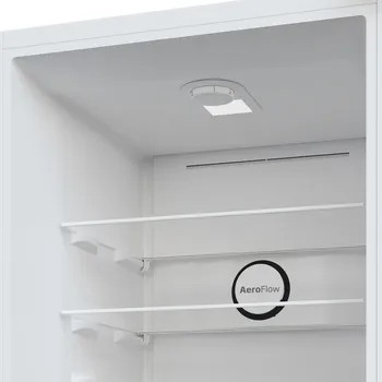 BEKO B1 RCNA 344 S [209L / 92L] (6 / 10)