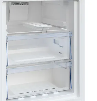BEKO B1 RCNA 344 S [209L / 92L] (8 / 10)
