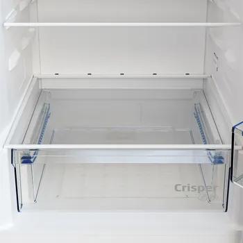 BEKO B1 RCNA 344 S [209L / 92L] (9 / 10)