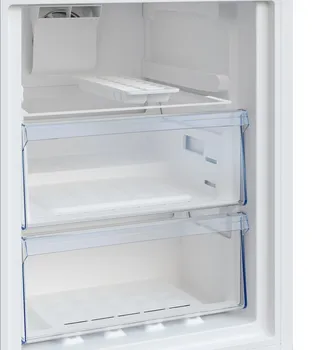 BEKO B1 RCNA 344 S [209L / 92L] (10 / 10)