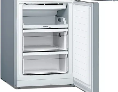 BOSCH KGN 33 NLEB (7 / 7)