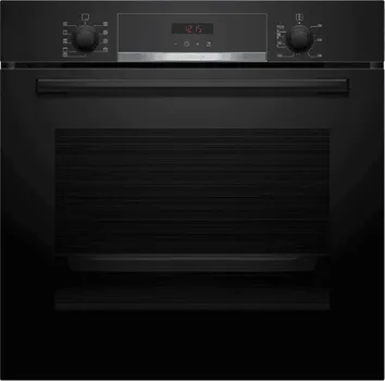 BOSCH UGRADBENA PEĆNICA HBA573BB1 (1 / 5)